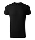 Tricou Malfini Premium - Negru
