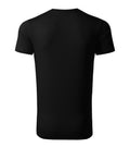 Tricou Malfini Premium - Negru